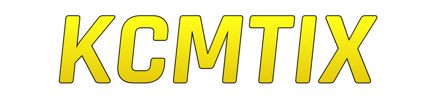 kcmtix